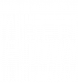 ÜberFluss Designhotel