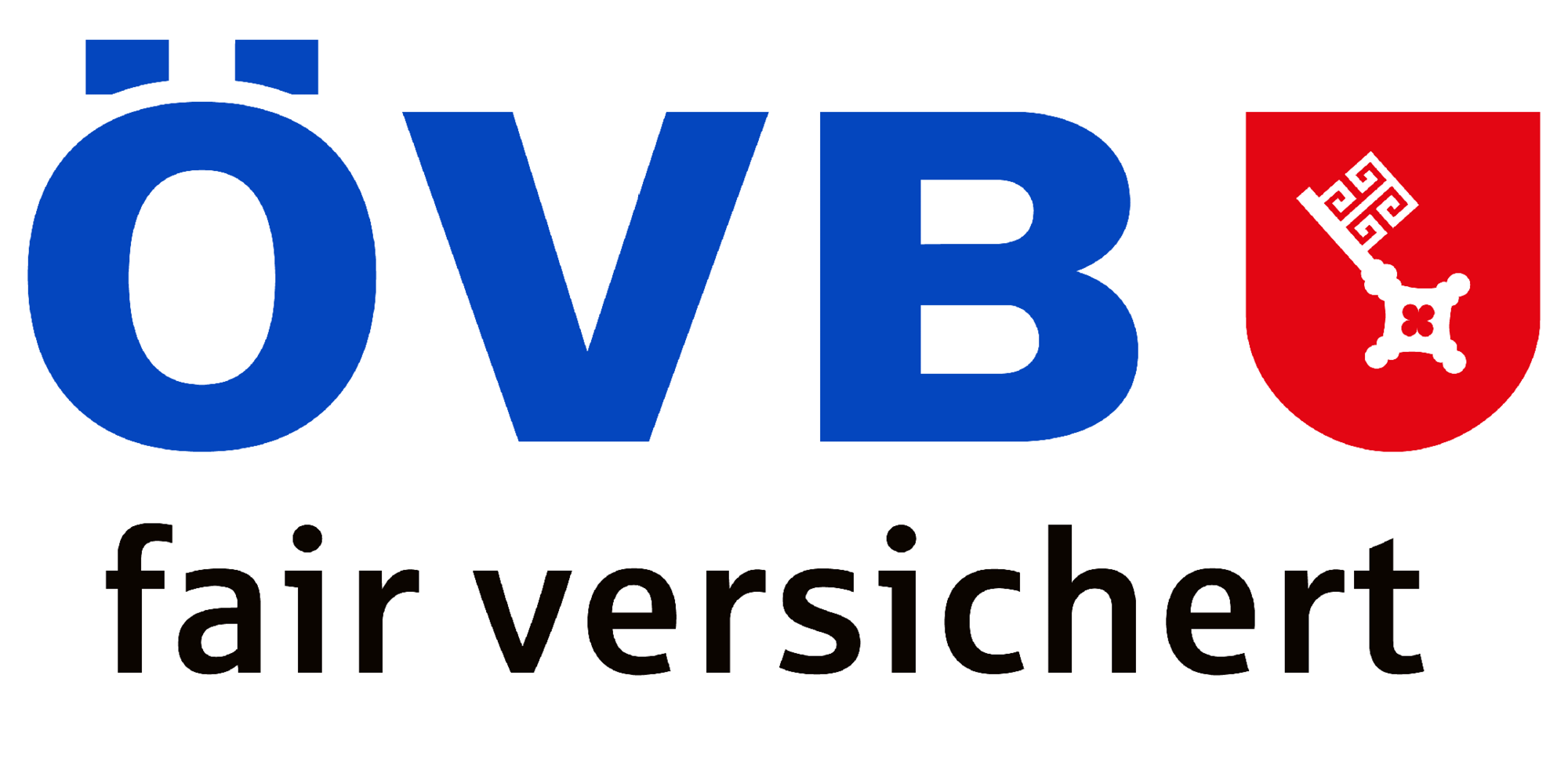 ÖVB