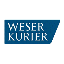 Weser-Kurier