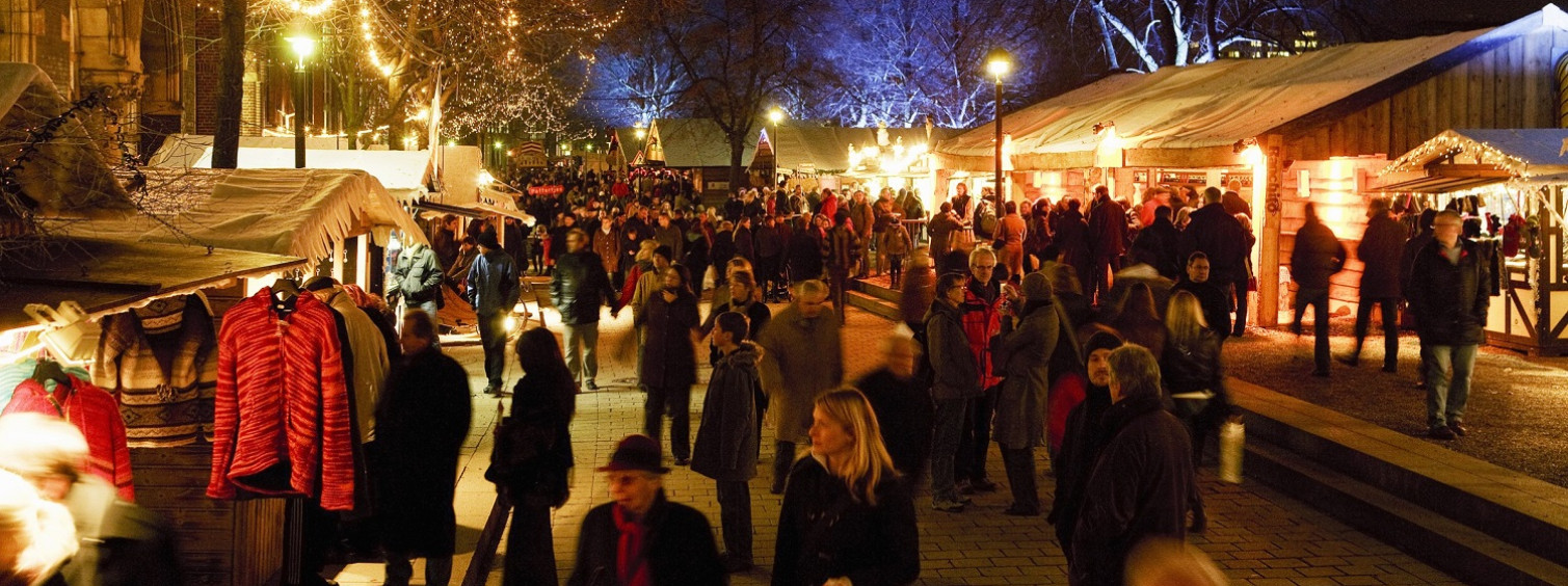 Schlachte Zauber Promenade2.klein