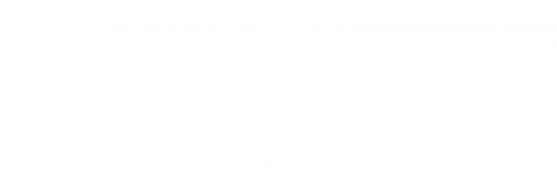 Bremen Tourism