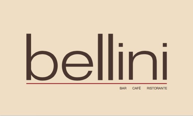 bellini