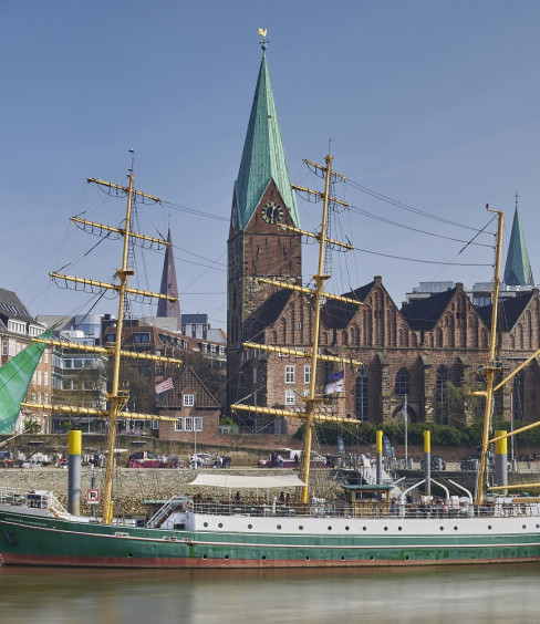 AvH Aussenansicht klein